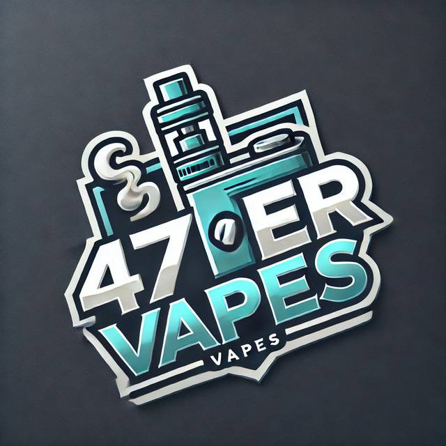 Shop Logo