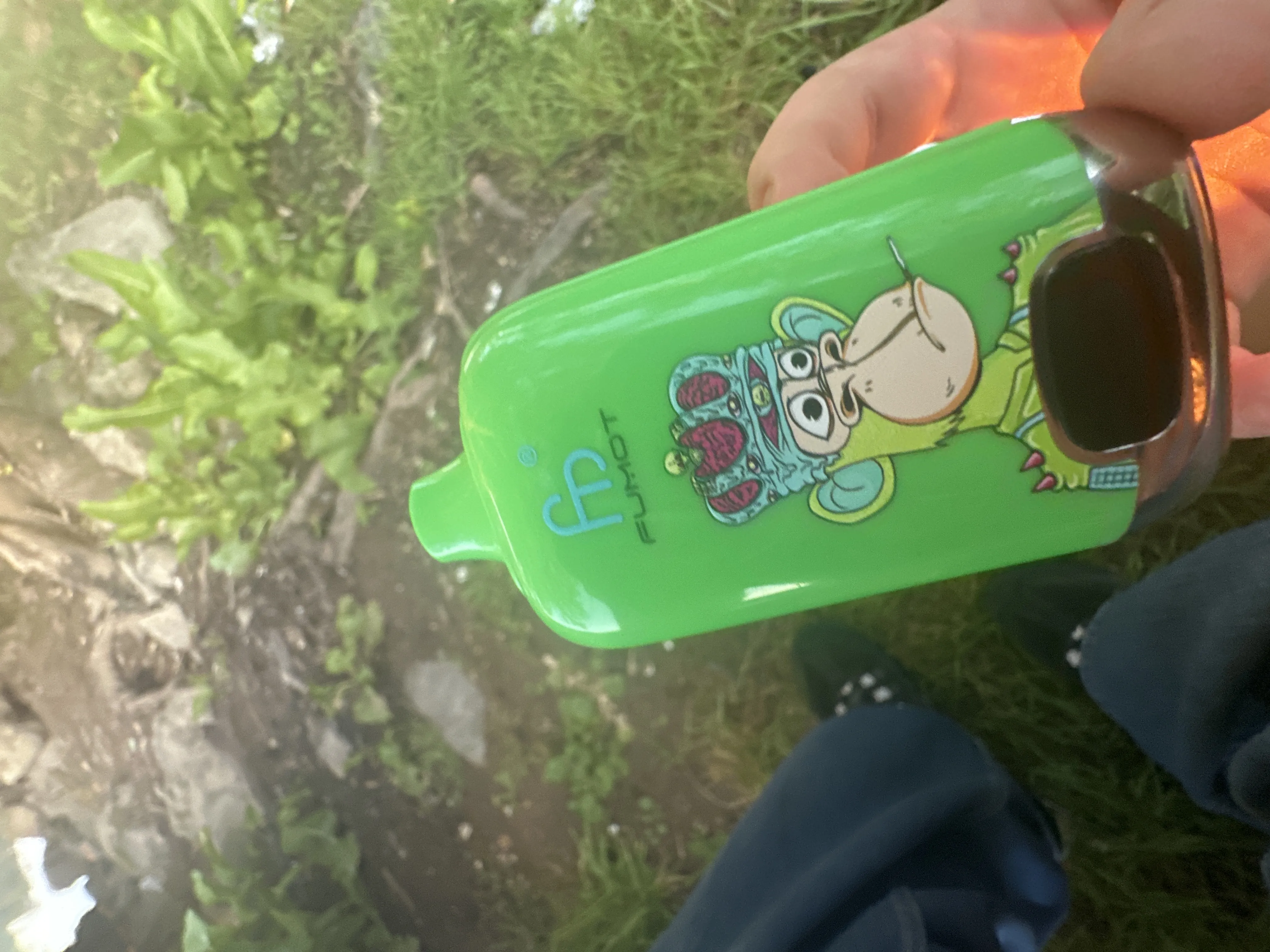 Отзыв